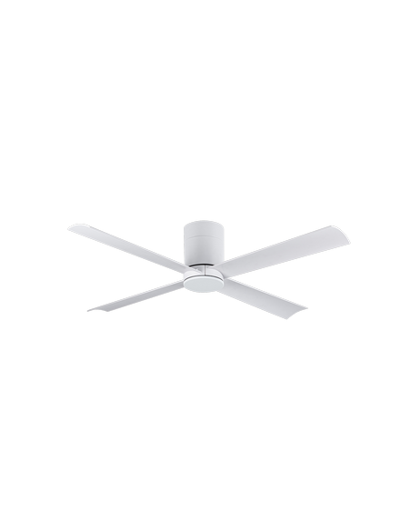 CARRARA DC VENTILADOR WIFI...