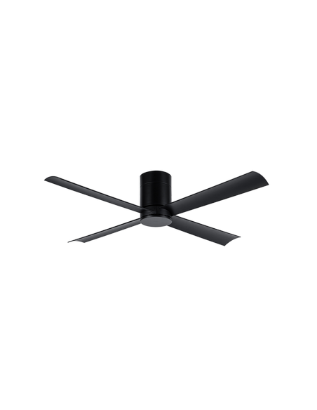 CARRARA DC VENTILADOR WIFI...