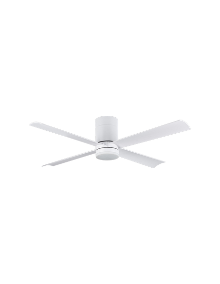 CARRARA DC VENTILADOR WIFI...