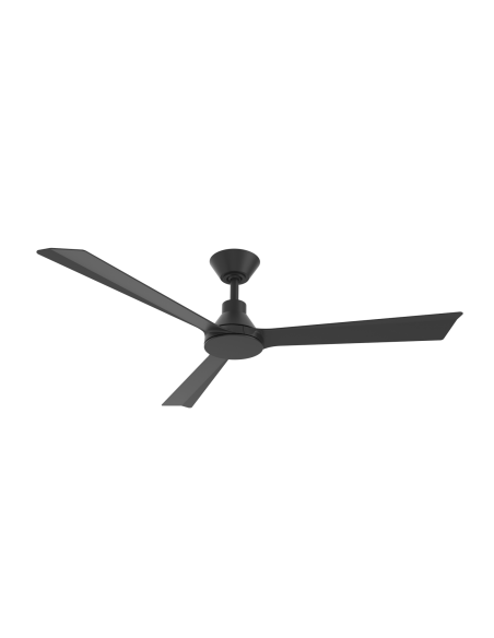 RIVIERA DC VENTILADOR WIFI...