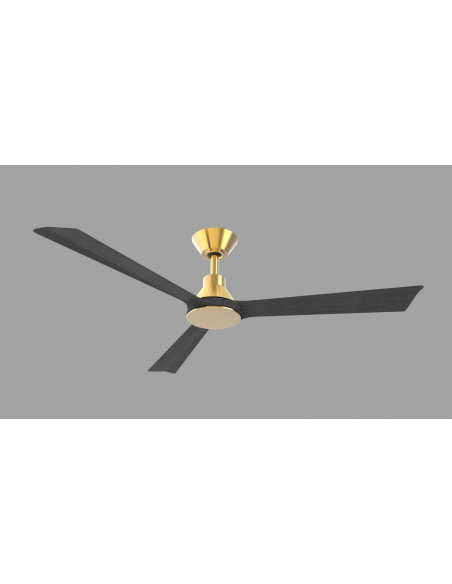 RIVIERA DC VENTILADOR WIFI...