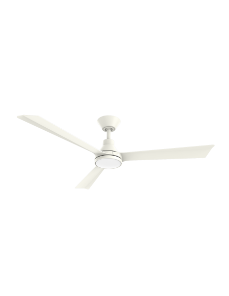 RIVIERA DC VENTILADOR WIFI...