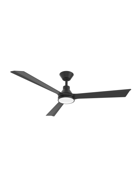 RIVIERA DC VENTILADOR WIFI...