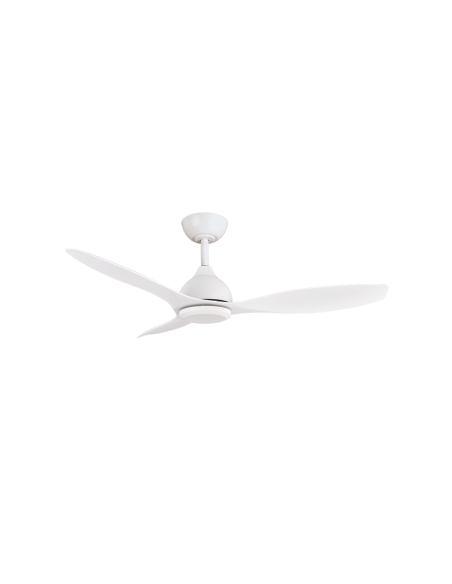 ELITE DC VENTILADOR WIFI...