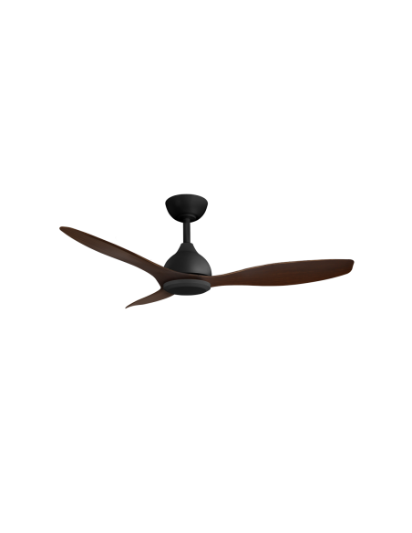 ELITE DC VENTILADOR WIFI... 2