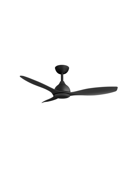 ELITE DC VENTILADOR WIFI...