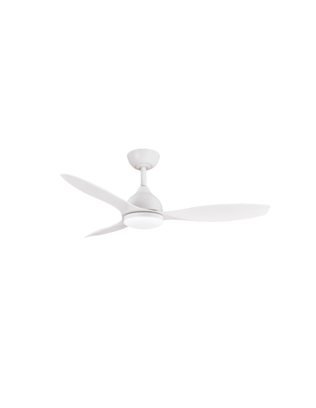 ELITE DC VENTILADOR WIFI...