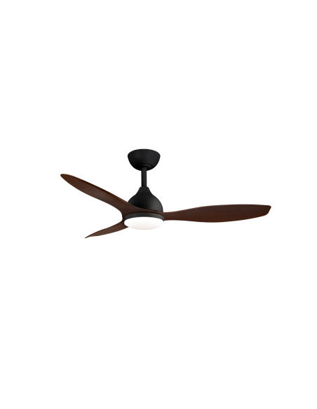 ELITE DC VENTILADOR WIFI...