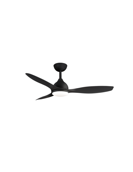 ELITE DC VENTILADOR WIFI...