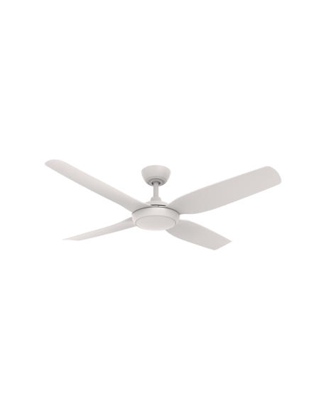 VIPER DC 4 VENTILADOR WIFI...