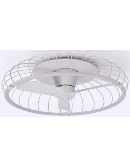 NATURE PLAFON VENTILADOR... 2