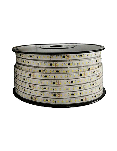 TIRA LED PB0025 12W,ROLLO...