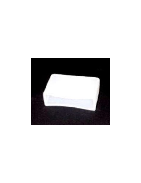 TAPON PARA TIRA LED RGB...