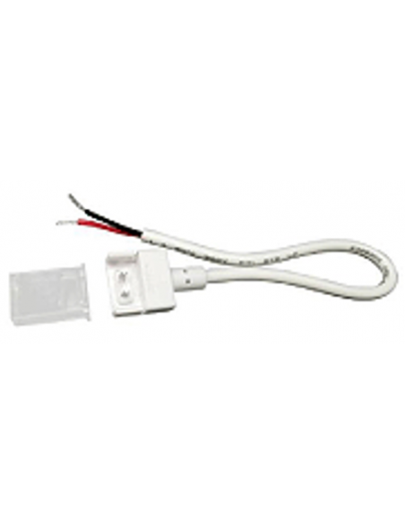 CABLE CON 1 CONECTOR TIRA...