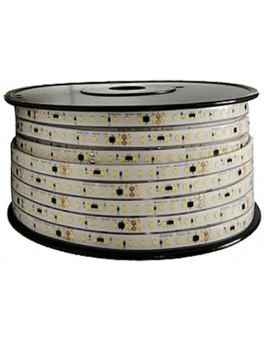 TIRA LED PB0025 12W,ROLLO... TIRA LED PB0025 12W,ROLLO...