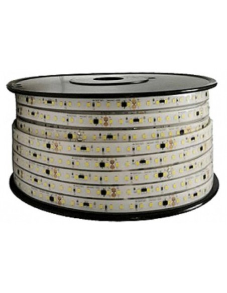 TIRA LED PB0025 12W,ROLLO...
