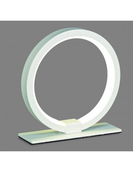 KITESURF BLANCO * SOBREMESA 8W