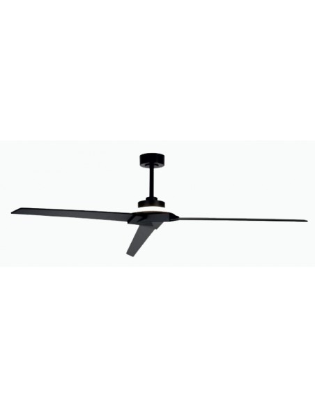 BRISA DC 20W VENTILADOR 3... 2