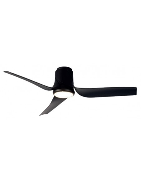 USHUAIA DC VENTILADOR 30W NEGROO MOTOR 35W USHUAIA DC VENTILADOR 30W NEGROO MOTOR 35W