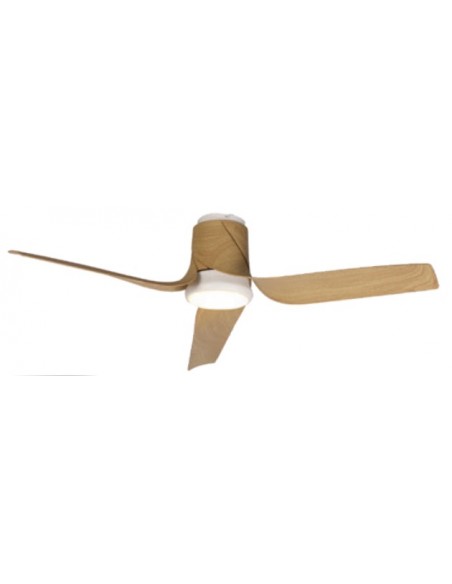 USHUAIA DC VENTILADOR 30W... 2
