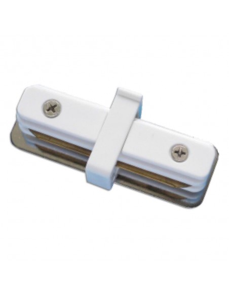 UNION  I  MONOFASICO BLANCO