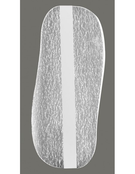 BIANCA * APLIQUE LED 15W...