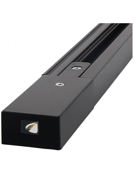 CARRIL MONOFASICO 1 METRO...