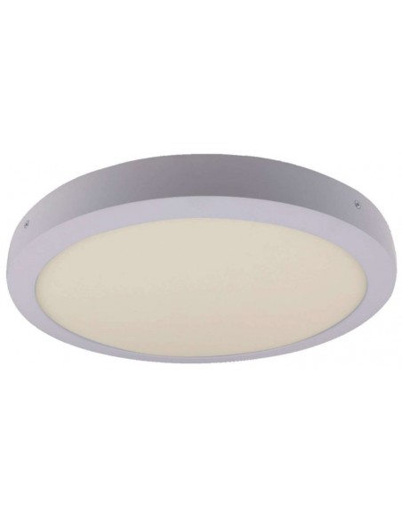 PANEL SUPERFICIE 18W CCT... 2