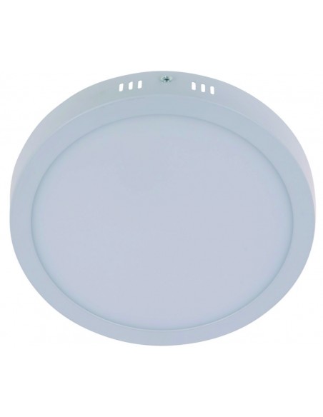 PANEL DOWNLIGHT CCT... 2