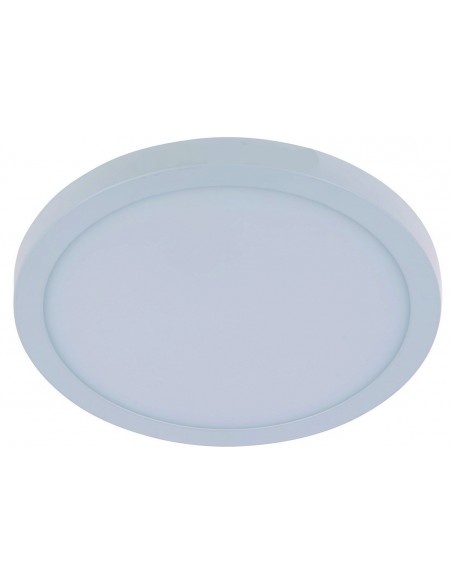 PANEL DOWNLIGHT CCT...