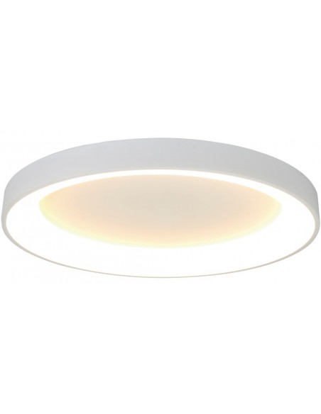 NISEKO II * PLAFON LED 30W...