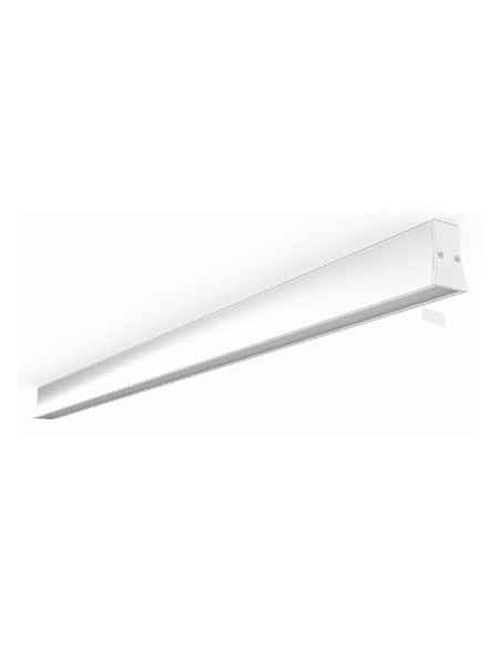 HANOK * LAMPARA LINEAL LED...