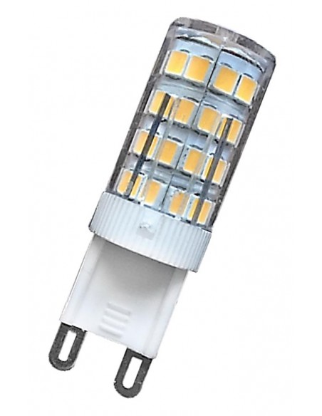 LED G9 5W C4200