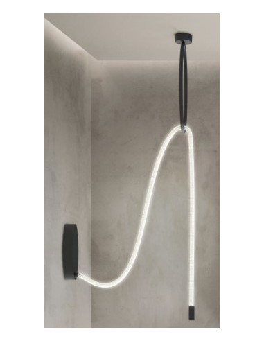 APLIQUE PARED Y TECHO FYLL/PL