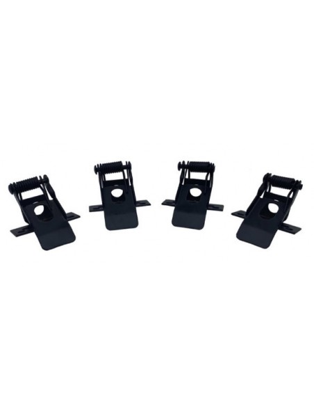 KIT DE PINZAS CONVETIDOR DE PANTALLAS A SUPERFICIE