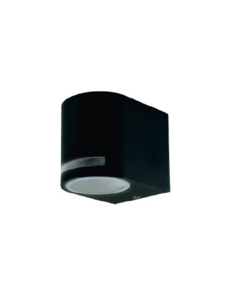 QUARZ8 APLIQUE EXTERIOR...