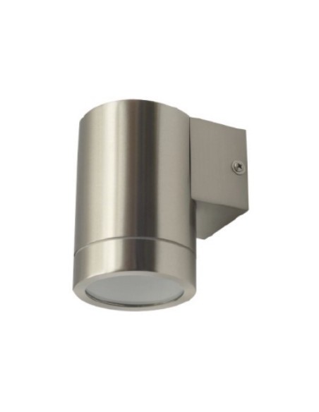 APLIQUE EXTERIOR GU10 PARED...