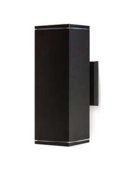 QUARZ4 APLIQUE EXTERIOR  2...