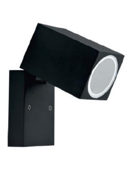 APLIQUE PARED EXTERIOR...