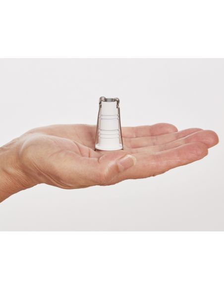 EMPOTRABLE MICRO DUNN... 2