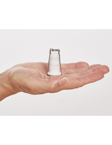 EMPOTRABLE MICRO DUNN 2W,24º APERTURA... EMPOTRABLE MICRO DUNN 2W,24º APERTURA...