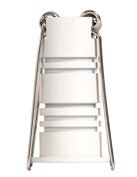 MICRO DUNN PUNTERO LED 2W...