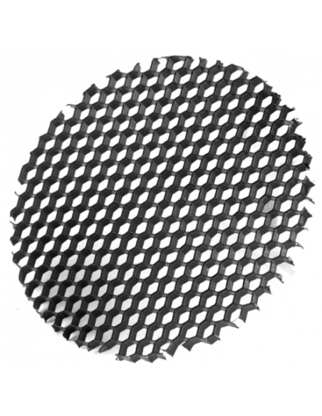 IPSILON * PANAL DE ABEJA...