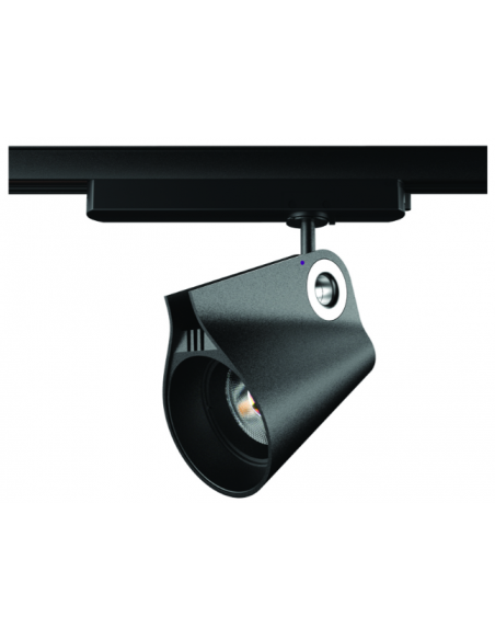 IPSILON FOCO CARRIL 35W...