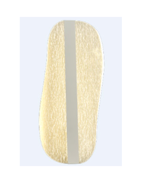 BIANCA APLIQUE LED 15W 3000K