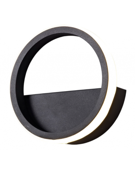 KITESURF NERGO * APLIQUE 8W...