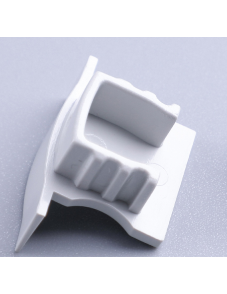 TAPA BLANCO SIN SGUJERO...