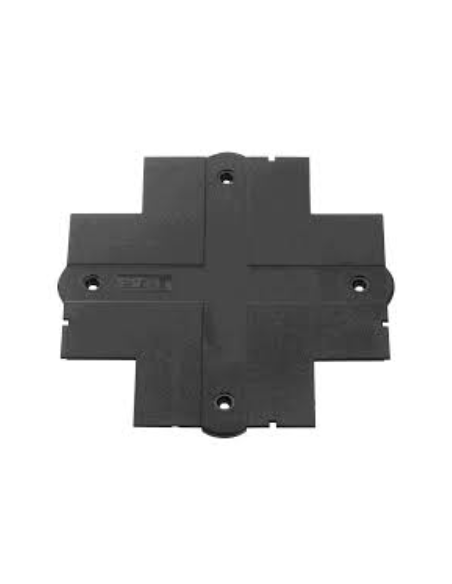 CARRILES T * CONEXION...