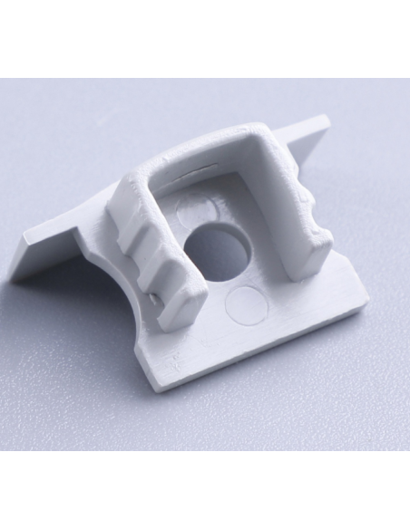 TAPA BLANCO CON SGUJERO...