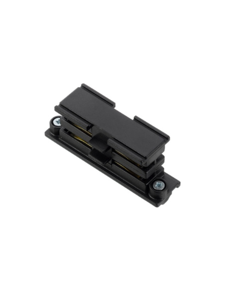 CARRILES T * CONECTOR... 2